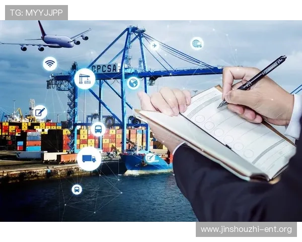 欧博电子商务有限公司:专注于跨境电商服务的专业平台与行业领跑者 欧博电子商务有限公司:专注于跨境电商服务的专业平台与行业领跑者