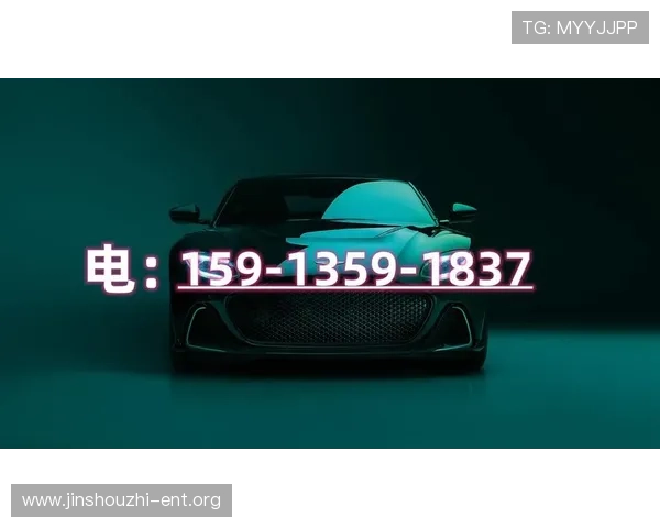 欧博正网合作一比一打造高品质游戏平台，保障玩家权益与体验提升