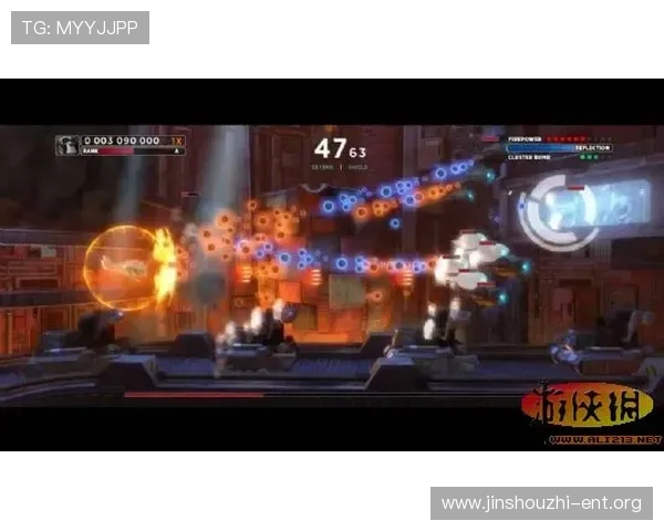 沙龍在线娱乐城：多样化的游戏选择满足不同玩家的娱乐需求