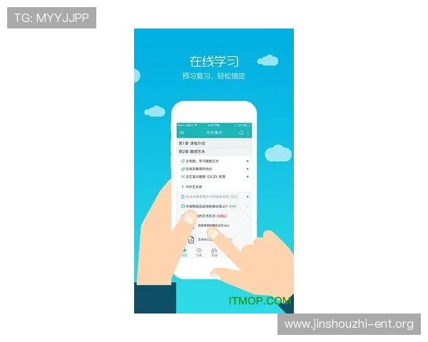 爱游戏真人app用户评论反馈真实游戏体验助你轻松赢取丰厚奖金 爱游戏真人app用户评论反馈真实游戏体验助你轻松赢取丰厚奖金