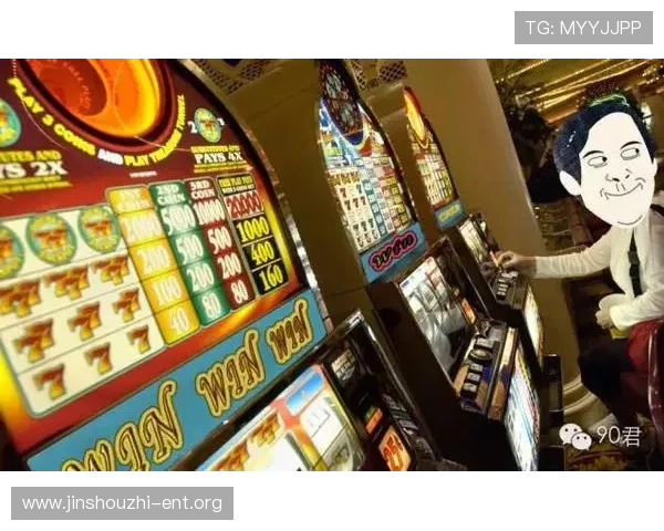 真人百家乐赌博投注技巧与心理控制方法详解