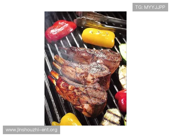 米其林娱乐文化：品味世界顶级美食同时享受极致娱乐享受