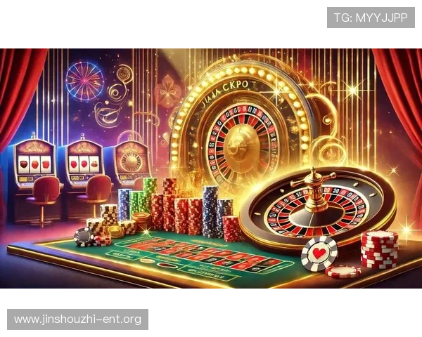 菲律宾博猫登录游戏平台安全可靠保障玩家权益