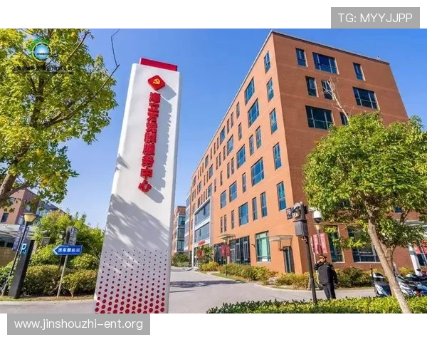 线上真人国际娱乐服务多元化创新打造最佳体验环境全面升级