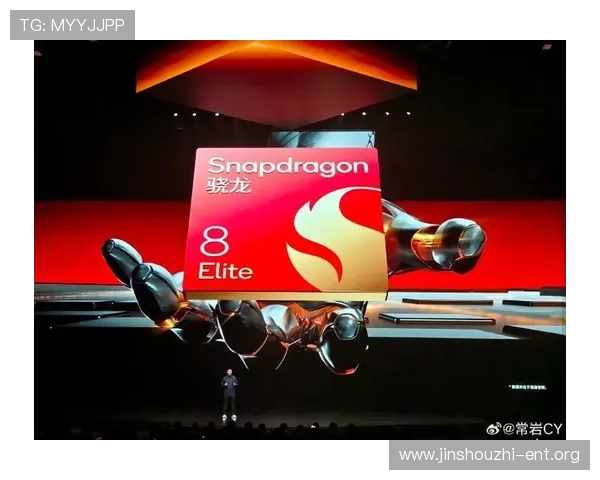 通过龙8平台官网获取游戏相关资讯，保持信息的前瞻性