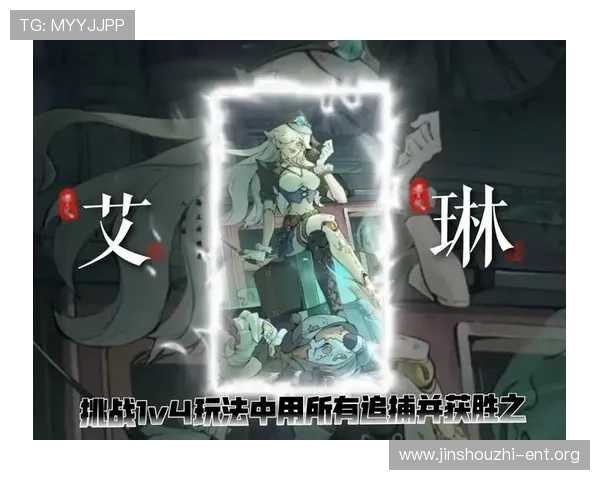 AG真人厅最新玩法介绍：提升您的游戏体验和获胜几率