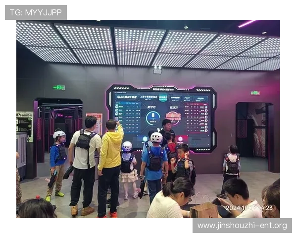 结合用户反馈分析k8娱乐真人游戏的优缺点，优化你的游戏策略与体验