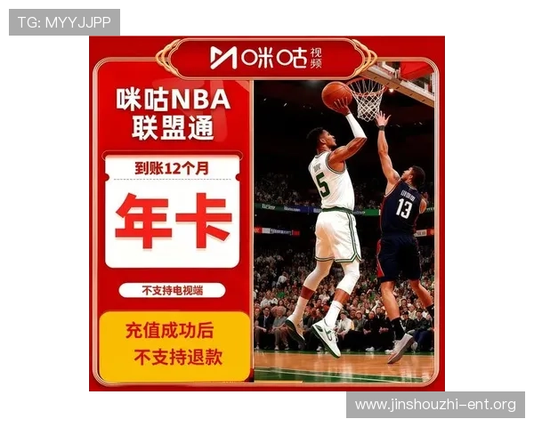 博亚娱乐app多平台兼容性介绍,支持多设备同步登录确保随时随地畅享娱乐 博亚娱乐app多平台兼容性介绍,支持多设备同步登录确保随时随地畅享娱乐