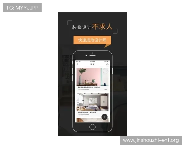 壹号娱乐下载苹果版适合新手玩家的详细操作指南,轻松上手畅享游戏乐趣 壹号娱乐下载苹果版适合新手玩家的详细操作指南,轻松上手畅享游戏乐趣