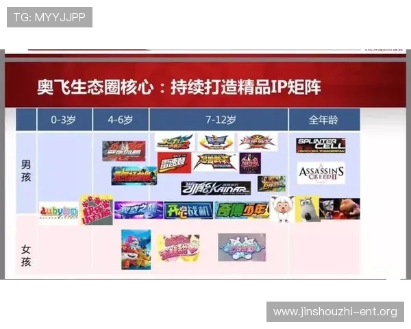 掌握1号娱乐h5充值攻略,合理规划资金实现游戏收益最大化 掌握1号娱乐h5充值攻略,合理规划资金实现游戏收益最大化