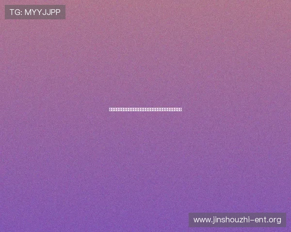 世界杯墨西哥与南非比赛精彩瞬间集锦全面解析比赛亮点与战术分析