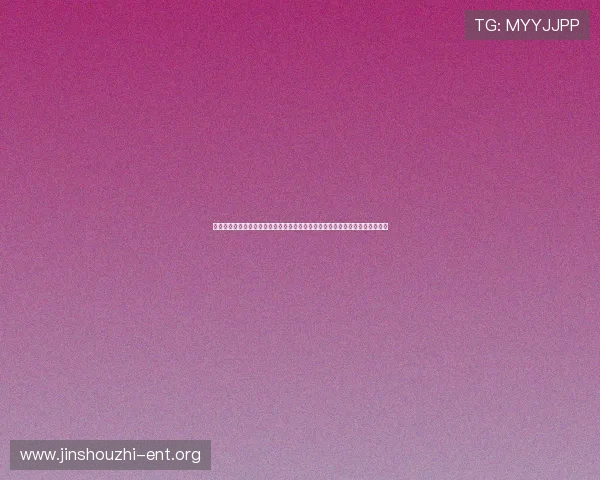 阿尔及利亚对奥地利比赛前瞻:媒体专家预测两队在世界杯中的潜力与战术分析 阿尔及利亚对奥地利比赛前瞻:媒体专家预测两队在世界杯中的潜力与战术分析