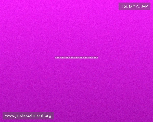 澳门巴黎人为世界杯球迷提供的专属优惠与观赛套餐,助力精彩赛事尽享其中 澳门巴黎人为世界杯球迷提供的专属优惠与观赛套餐,助力精彩赛事尽享其中