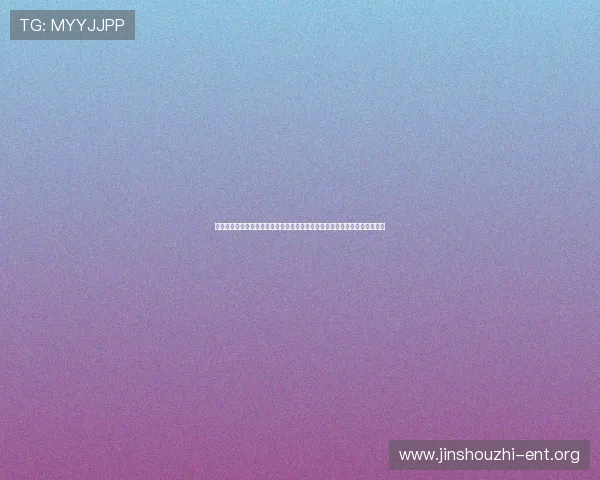 在世界杯热潮中星巴克娱乐业如何利用体育元素打造独特品牌文化与用户粘性